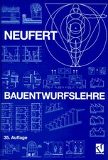 Bauentwurfslehre
