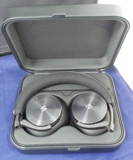 Bang & Olufsen Beoplay H95