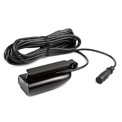 Lowrance splitshot skimmer - lowrance,