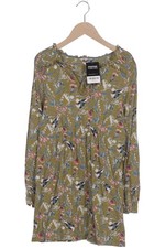 White Stuff Langarmshirt Damen