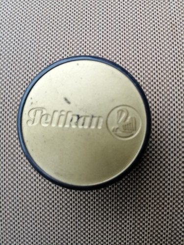 Pelikan farbband für - farbband,