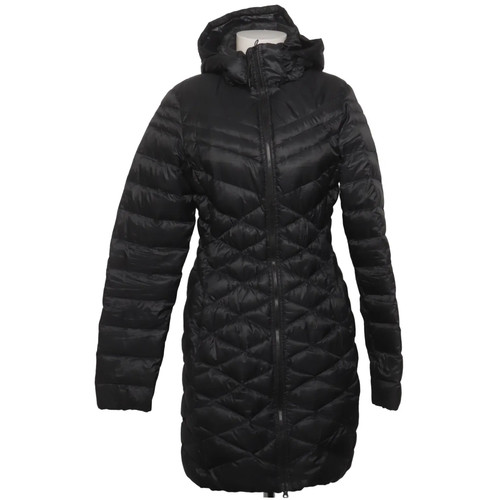 Nike daunenmantel damen - daunenmantel,,
