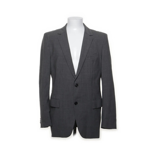 Hugo boss blazer größe - boss,, blazer,