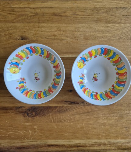 Müslischalen kinder - 2,