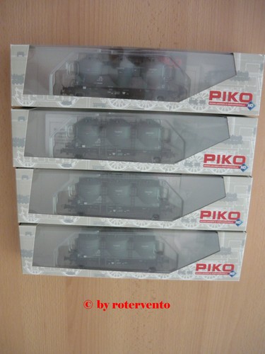 Piko 54510 72013 - 54510,