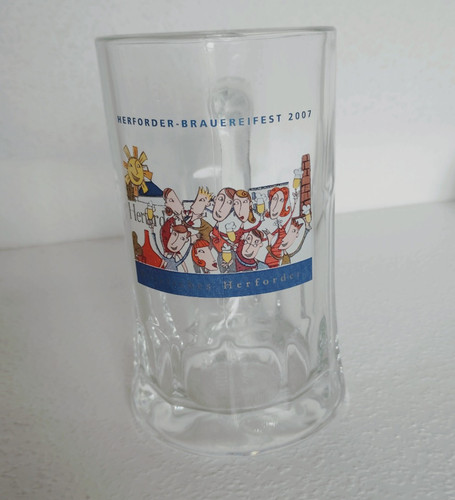 Herforder pils l - herforder, pils,