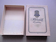 alte leere  DDR  Rumbo