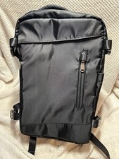 Handgepäck Rucksack Ryanair