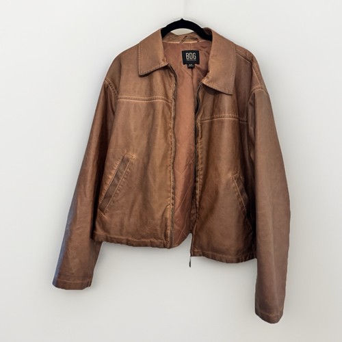 Bdg urban outfitters damen - bdg, by