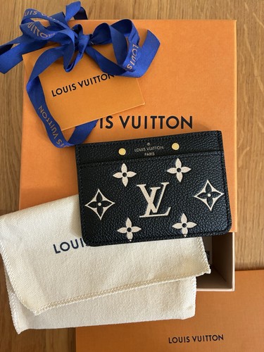 Original louis vuitton - original,