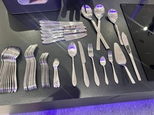 WMF VERONA GERMANY - CROMARGAN