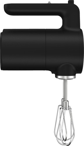 Kitchenaid cordless - go,