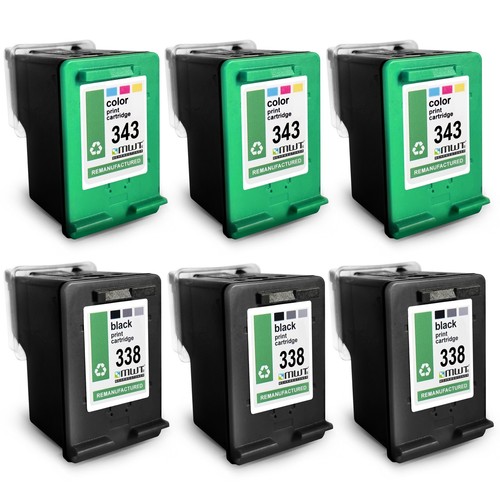Mwt pro tinte - mwt, für