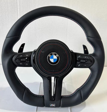 BMW M Performance Sport