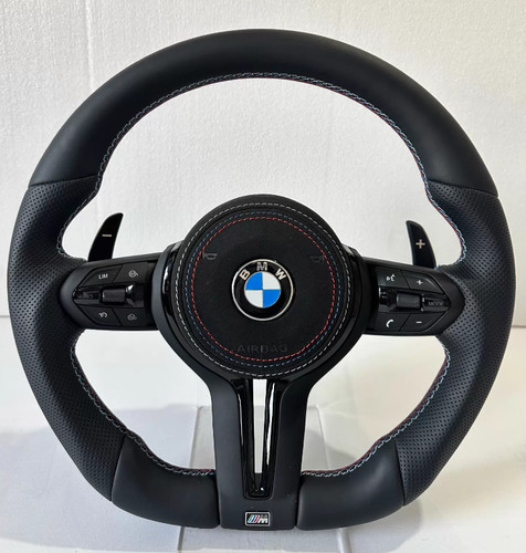 Bmw performance sport - bmw,