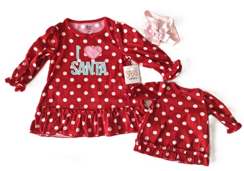 Weihnachten x kleid - x,
