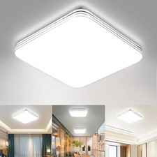 Deckenleuchte LED Panel