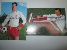 Adidas Beckenbauer