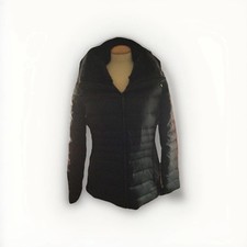 Esprit Daunenjacke Damen