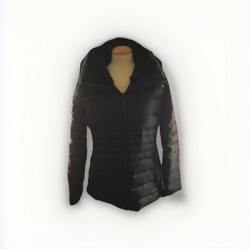 Esprit daunenjacke damen - esprit,