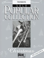 Popular Collection Christmas |