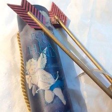 Sammlerobjekt swatch von - ,