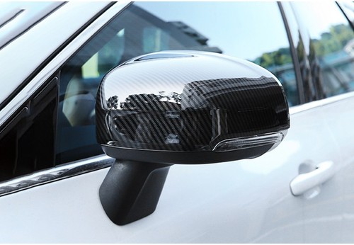 Kohlefaser für volvo - kohlefaser,