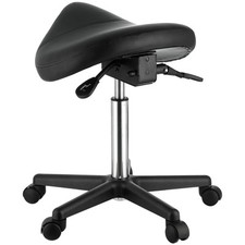 Sattelhocker rollstuhl - sattelhocker,