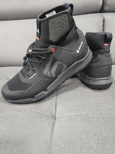 Adidas five ten - adidas, 5.10