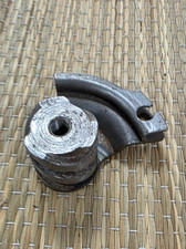 Moto guzzi 850 1100 - guzzi,