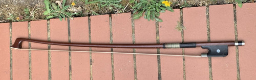 Cellobogen 55 5 - -, 55,5