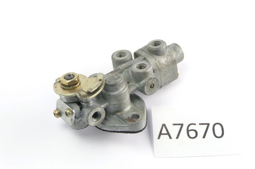 Kawasaki 250 400 s - 400, h1