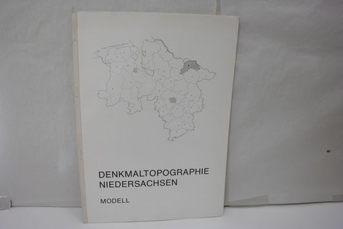 Denkmaltopographie