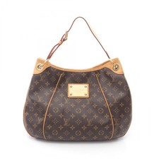 LOUIS VUITTON Galliera PM