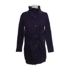 Elvine, Jacke, Damen, Größe