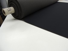 Himmelstoff Tricot Mercedes