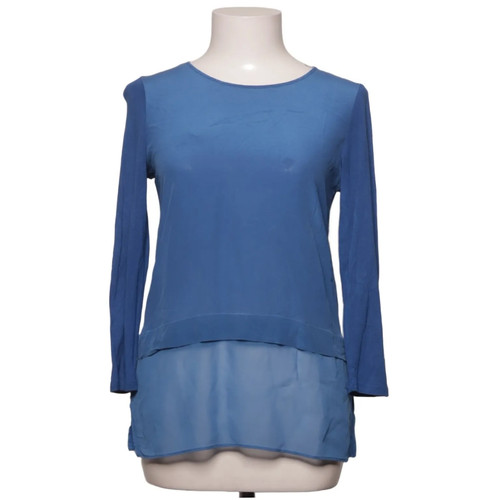 Hallhuber donna tunika - donna,,