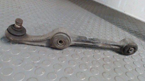 Querlenker vlu seat ibiza 2 - querlenker,