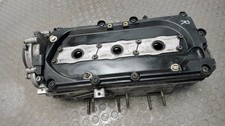 Zylinderkopf 1 Reihe ( Zylinder 1-3 ) Audi A6 2.7 TDI tiptronic quattro 4F 12