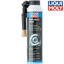LIQUI MOLY 4058 Radnabenpaste