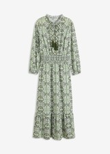 Jerseykleid Gr. 52/54