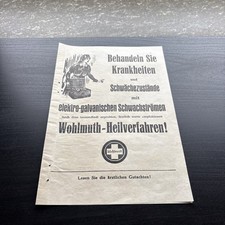 Behandeln Sie Krankheiten Und