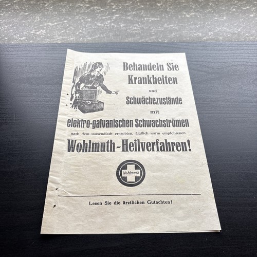 Behandeln sie krankheiten und - behandeln,