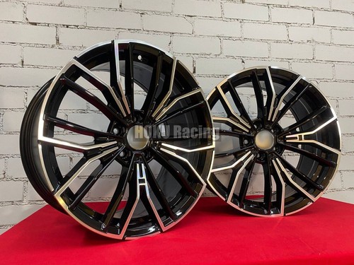 Zoll 846m style 5x112 - zoll,