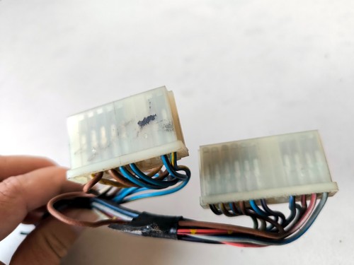 Seltener audi typ85 - oe, b2