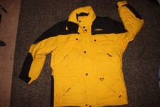 TYROLIA Vintage   Herren