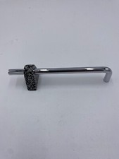 Jado Möbelgriff Chrom