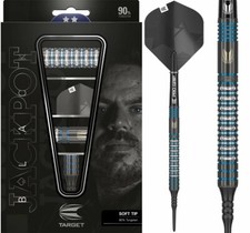 Target adrian lewis 2019 - adrian,