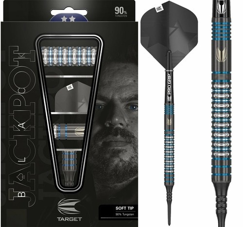Target adrian lewis 2019 - adrian,