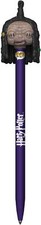 Harry Potter - Dre Head Pen